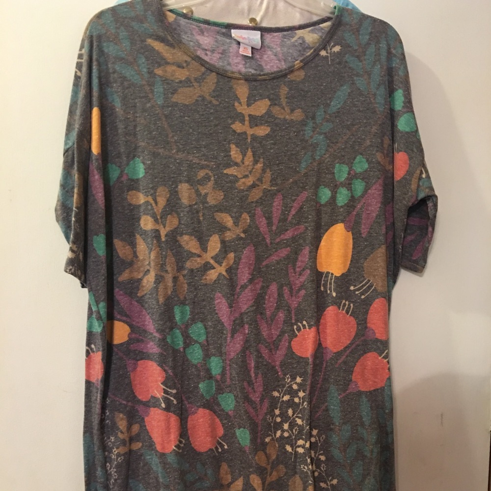 🍂🍁 Lularoe Irma 🍁🍂